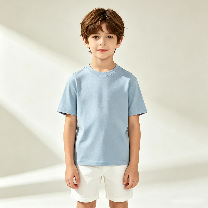 T-Shirt 5