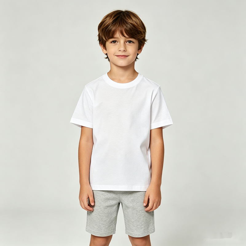 T-Shirt 5 - Image 2
