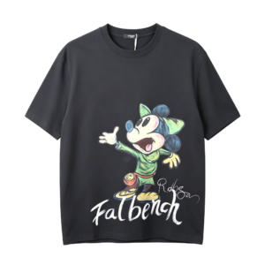 Mickey Mouse T-shirt