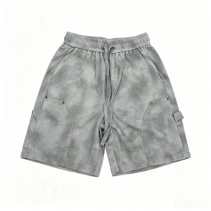 New shorts {380}