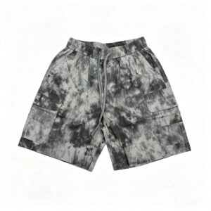 New shorts {380}