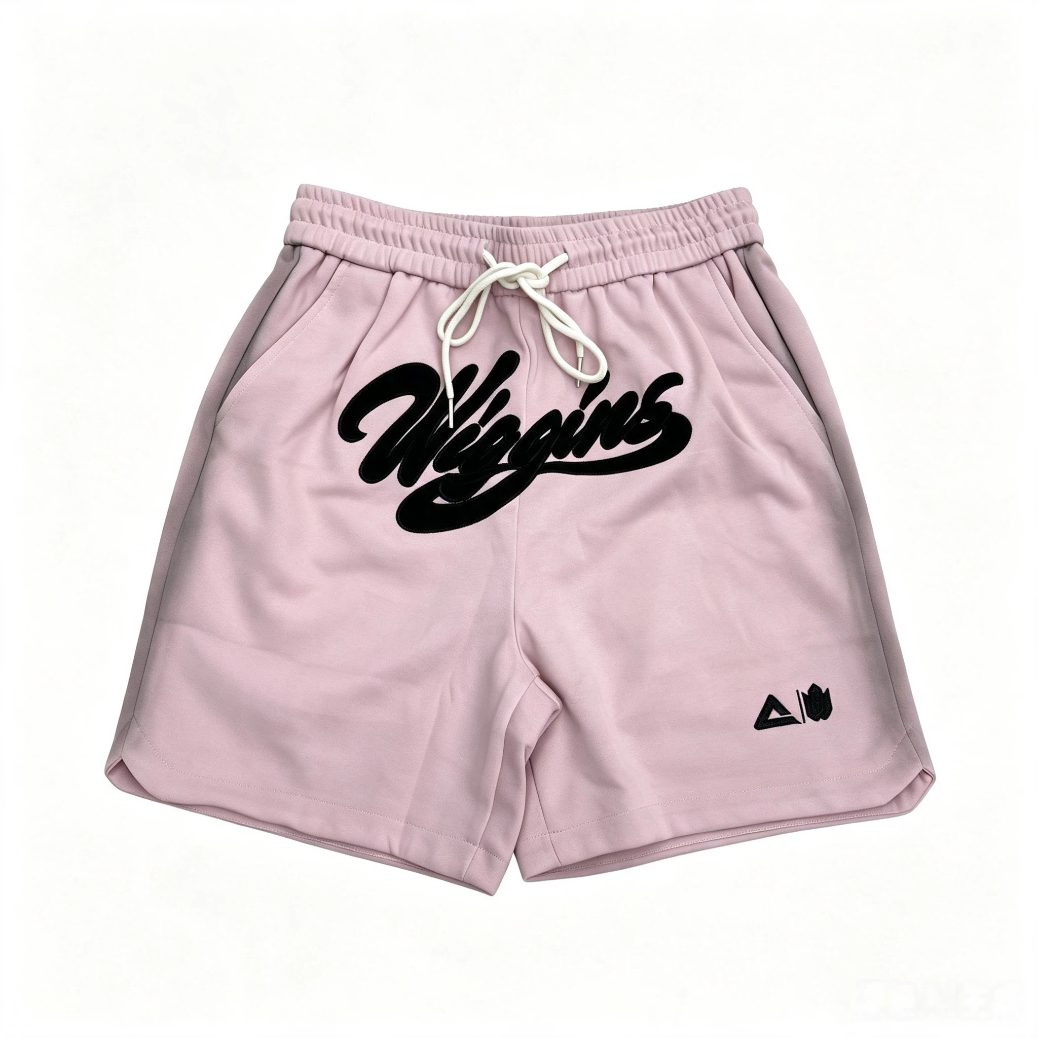 hip hop style shorts - Image 10