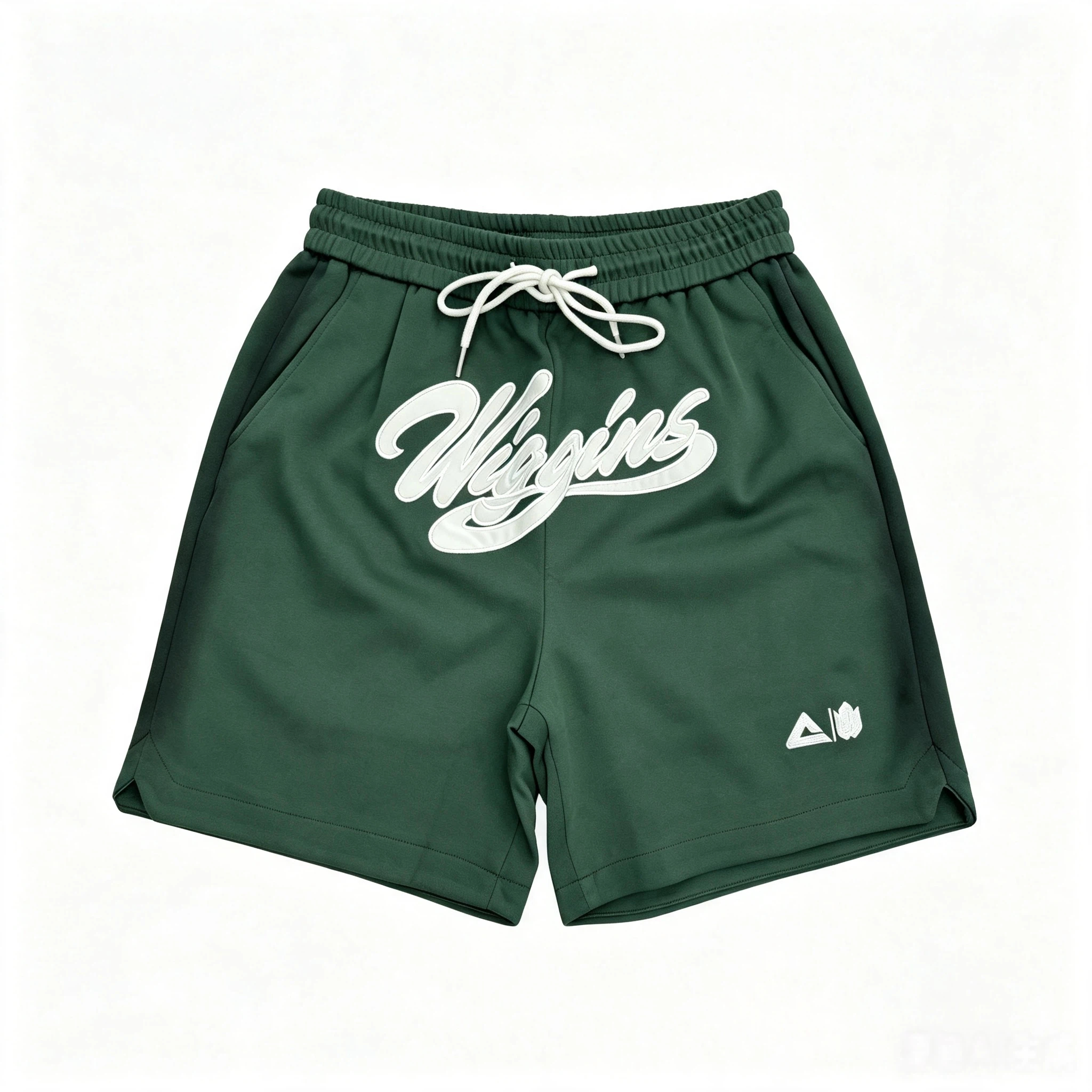 hip hop style shorts - Image 11