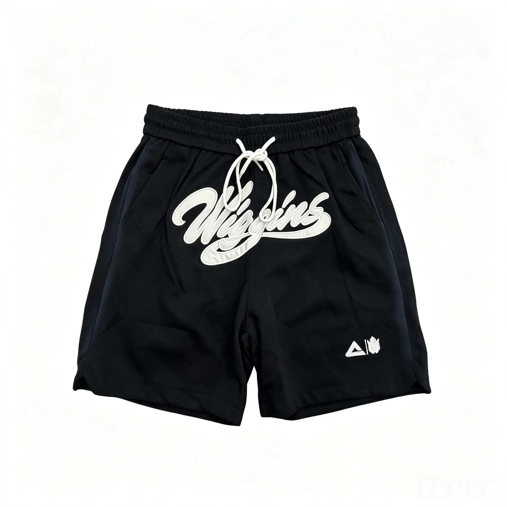hip hop style shorts - Image 12