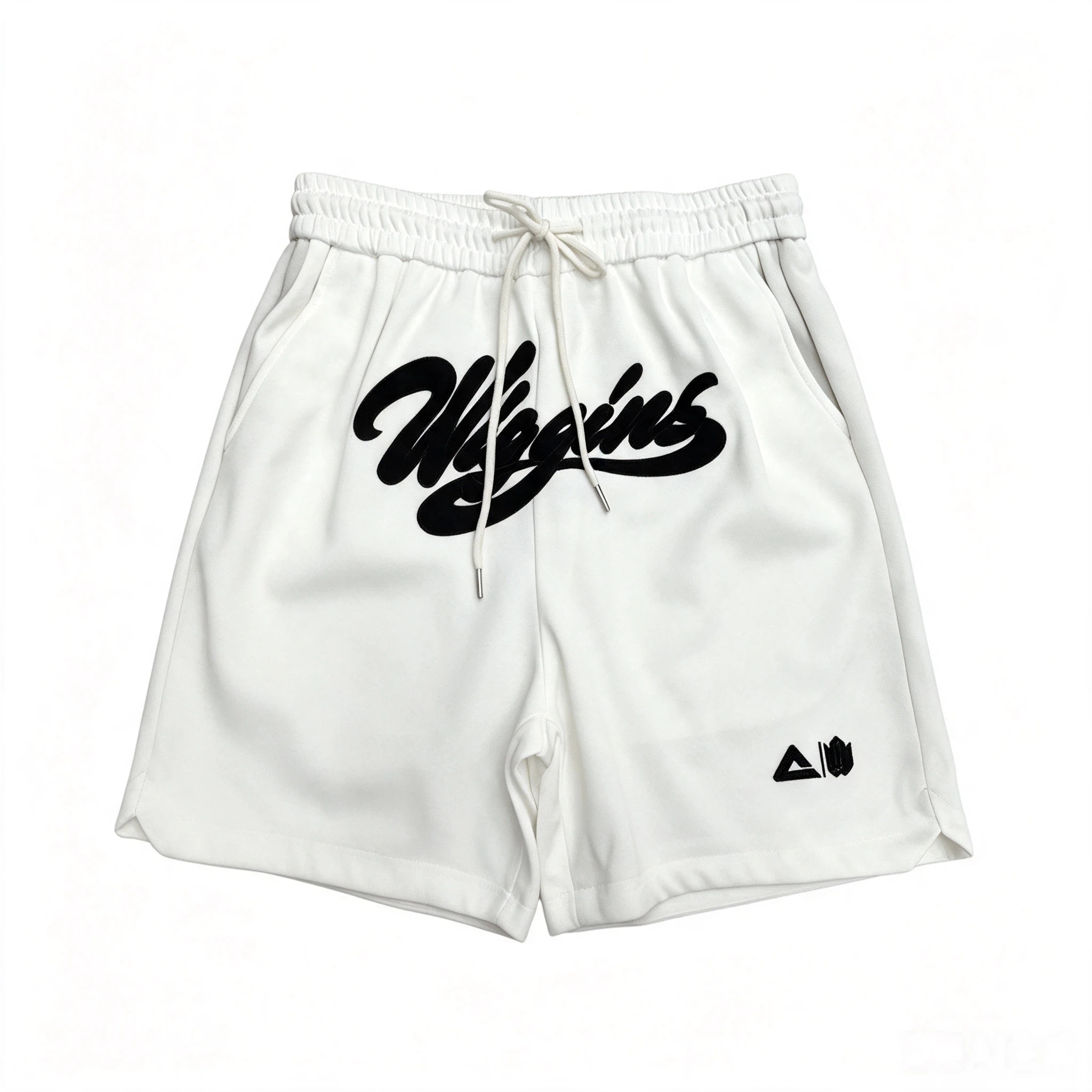hip hop style shorts - Image 13