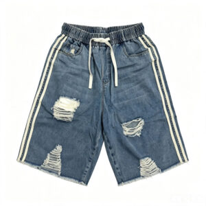 New shorts {380}
