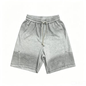 New shorts, {380}