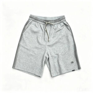 New shorts {380}