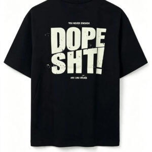 B&D high quality T-shirts, you deserve it  {260}