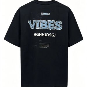 B&D high quality T-shirts, you deserve it  {260}