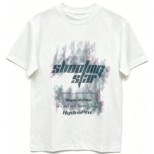B&D high quality T-shirts, you deserve it   {260}