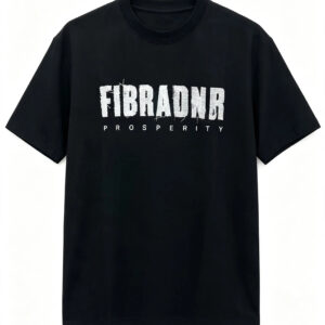 B&D high quality T-shirts, you deserve it   {260}