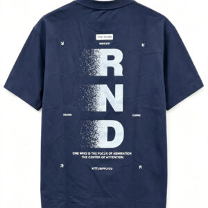 B&D high quality T-shirts, you deserve it   {260}