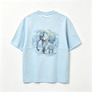 B&D high quality T-shirts, you deserve it    {260}