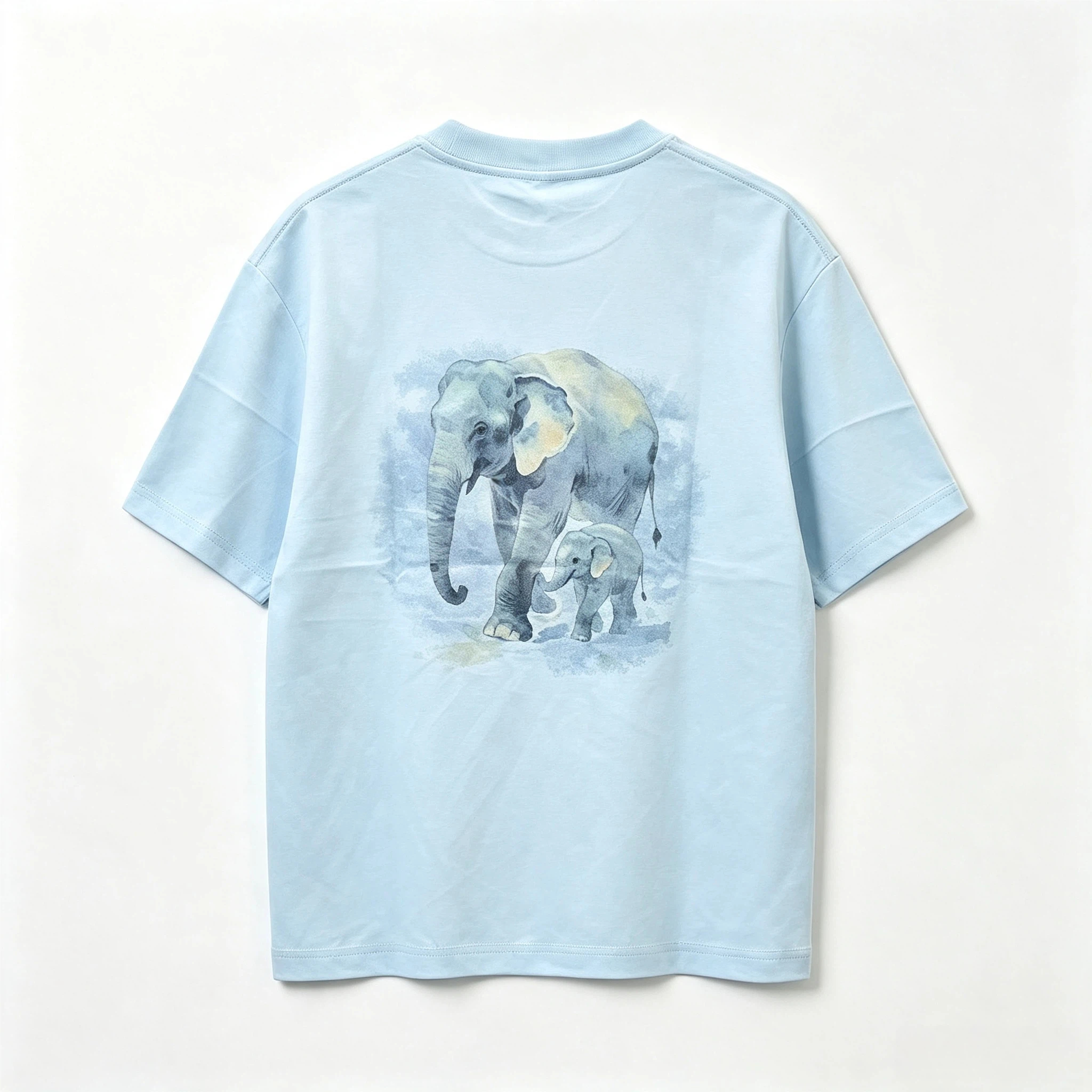 电商主图服装替换生成 (45)