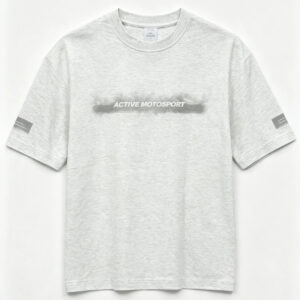 B&D high quality T-shirts, you deserve it   {260}